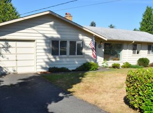 26817 17th Pl S, Des Moines, WA