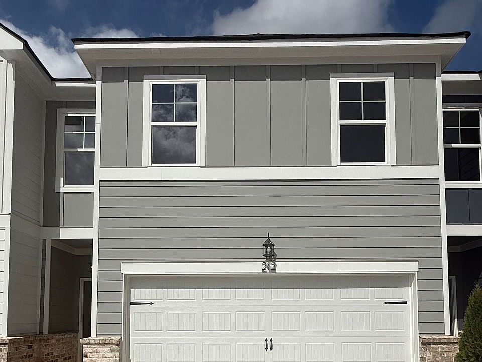 1st image of 325 Yukon Dr #66