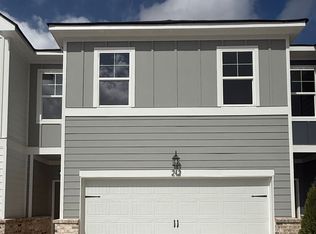 325 Yukon Dr #66, Conyers, GA 30094