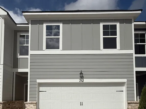 325 Yukon Dr #66, Conyers, GA 30094