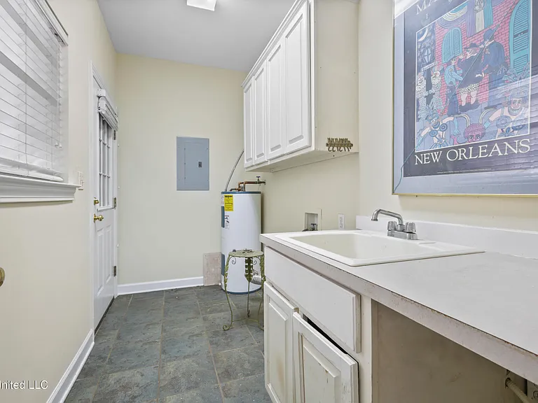 29109 W Dubuisson Rd — Photo 12