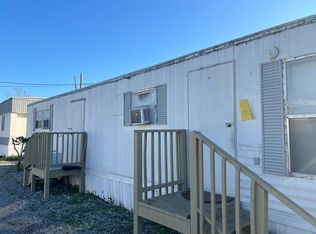 5821 W Us Highway 92 #2, Plant City, FL 33566