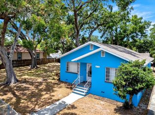 675 17th Ave S, Saint Petersburg, FL 33701
