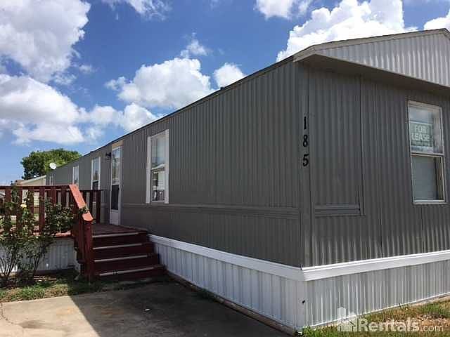 1st image of 5902 Ayers St Lot 185