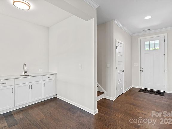 4th image of 4679 Hopsack Dr #Cal0108
