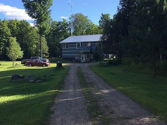 3rd image of 778 E Fischer Lake Pkwy