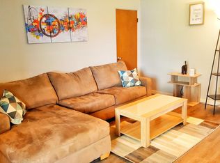 1620 N Mason St #6, Appleton, WI 54914