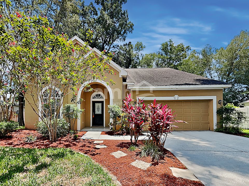 1st image of 2219 Mountain Meadow Way
