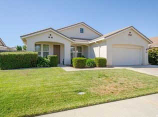 4925 Chamberlin Cir, Elk Grove, CA 95757
