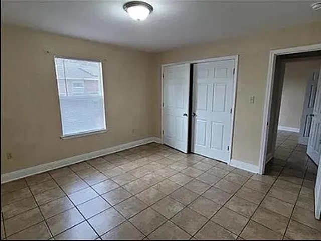 4702 Francis Dr — Photo 10