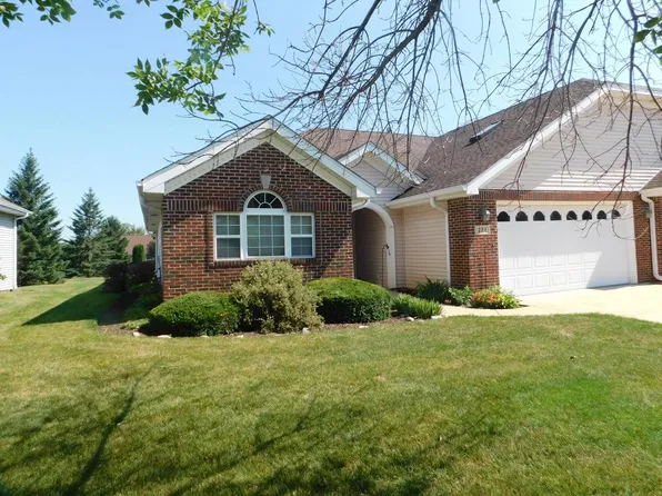 9000 226th CT #13A, Salem, WI 53168