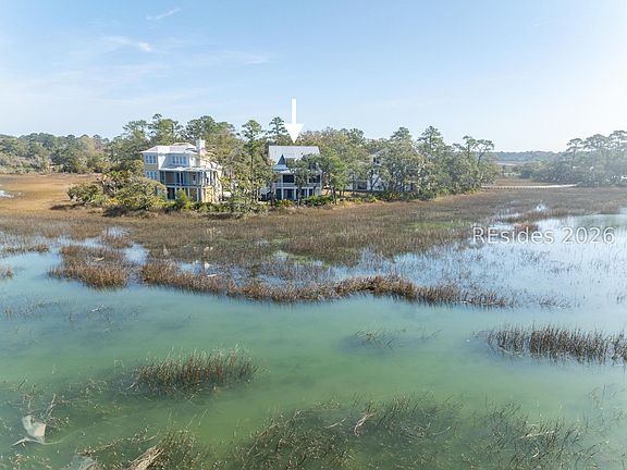 5th image of 84 Old Oyster Factory Rd