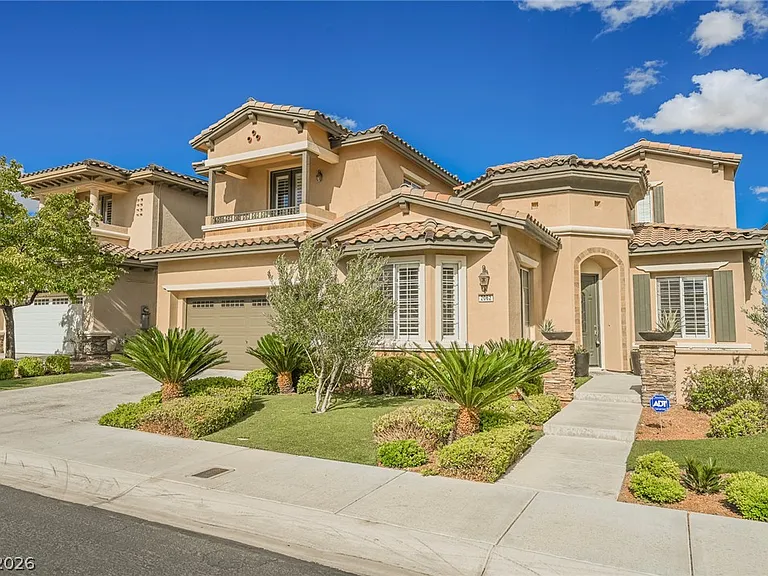 2062 Country Cove Ct — Photo 60