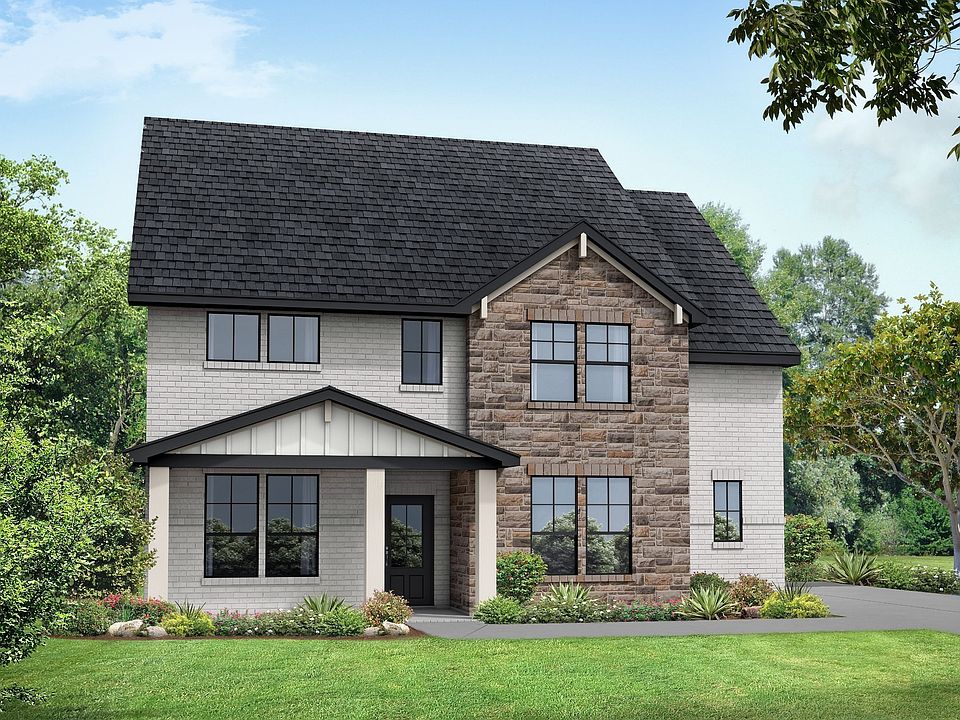 1st image of 825 John Dale Dr