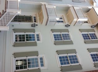 6 Prominence #6, Inlet Beach, FL 32461