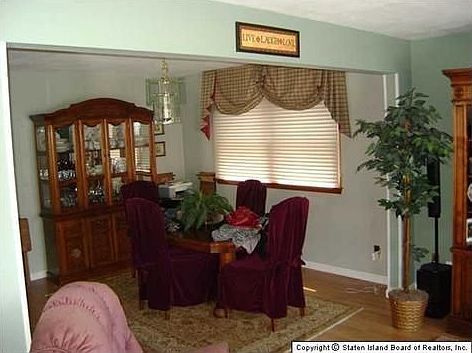 5th image of 91 Cortlandt St
