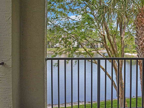 5th image of 1005 Bella Vista Blvd #113-113-17