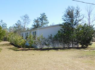 325 Buckhorn Blvd, Chipley, FL 32428