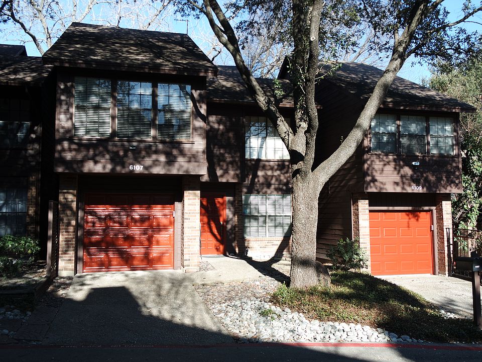 6107 Summer Creek