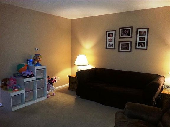 3rd image of 7504 Parliament Ct #150