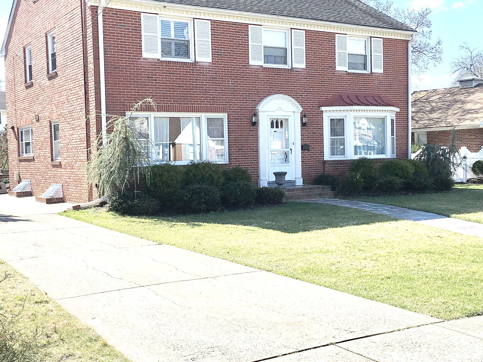 504 Graisbury Ave, Haddonfield, NJ 08033 Zillow