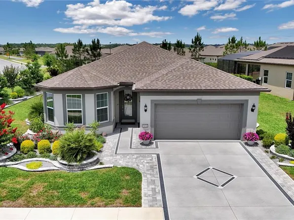 5634 SW 91ST AVENUE, OCALA, FL 34481