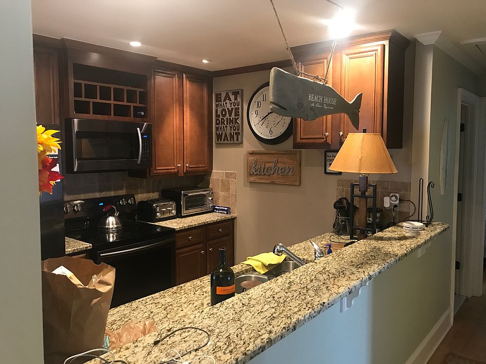 2791 Turtle Cove Trailway, Monticello, GA 31064 Zillow