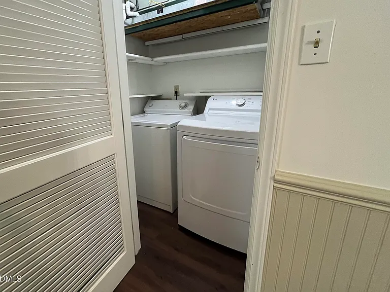 222 Waldo St — Photo 10