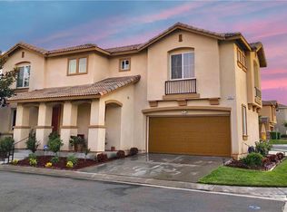 3362 Baden Ct, Riverside, CA 92503