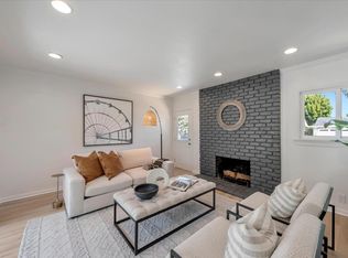 365 Dennis Ave, Sunnyvale, CA 94086