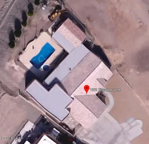 1st image of 1901 Biscayne Ln