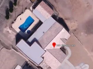1901 Biscayne Ln, Lake Havasu City, AZ 86403