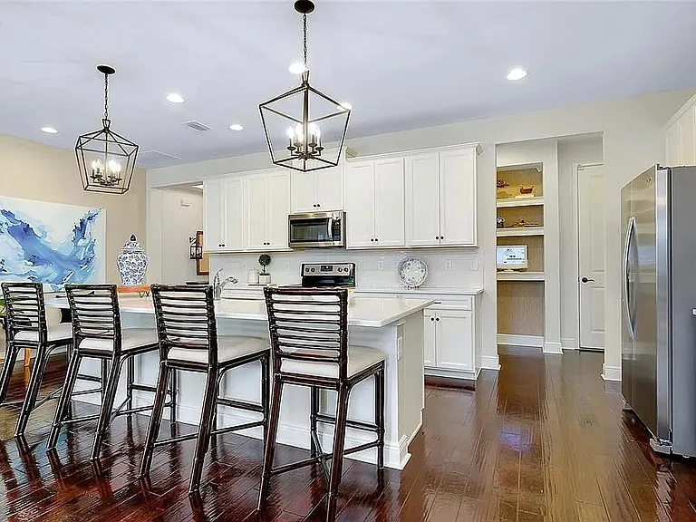 11560 Tapestry Ln — Photo 19