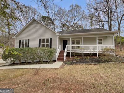 87 Leaf Lake Dr, Suwanee, GA, 30024