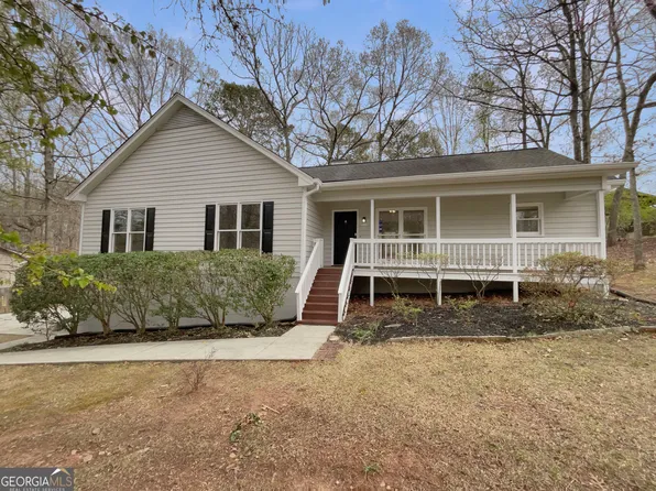 87 Leaf Lake Dr, Suwanee, GA 30024