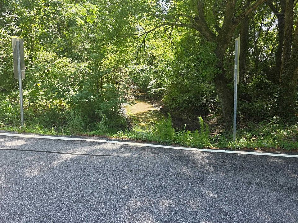 1st image of  Dunbar Highway