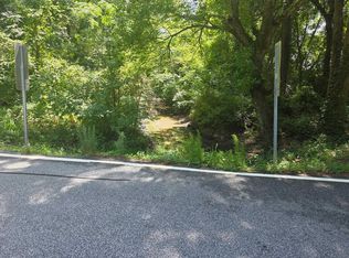 Dunbar Hwy, Blenheim, SC 29516
