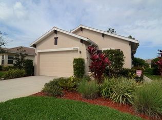 10670 Camarelle Cir, Fort Myers, FL 33913