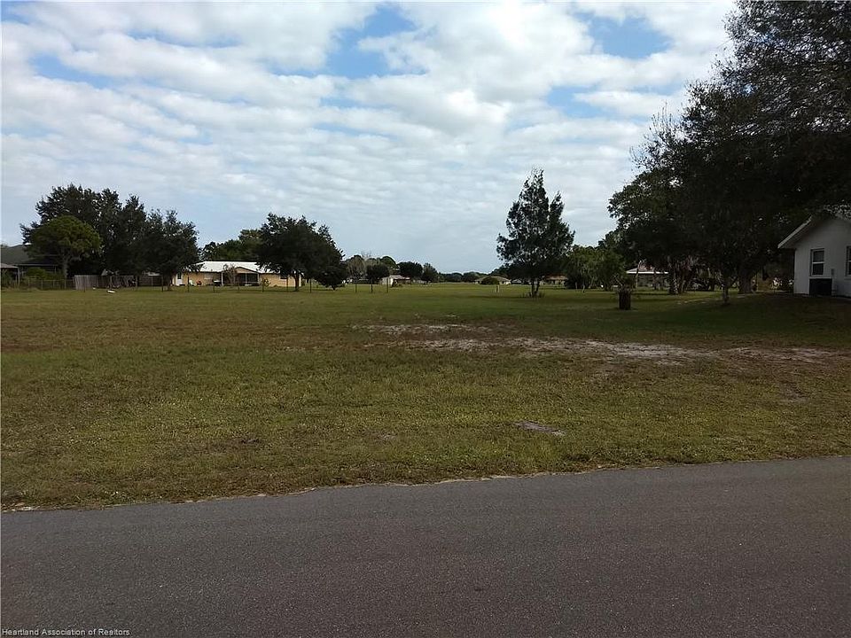 2nd image of 501 Meadow Land Rd