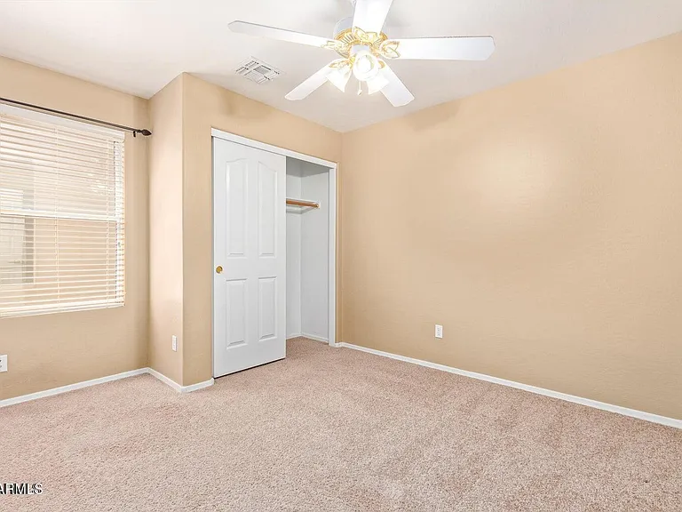 2221 E Union Hills Dr #158 — Photo 16