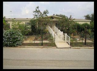 618 Kings Ridge Loop, Davenport, FL 33897