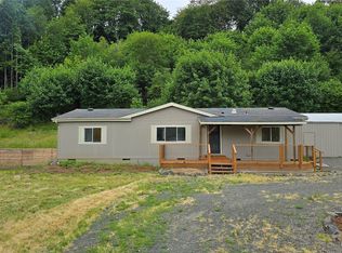 724 Winlock Vader Hwy, Winlock, WA 98596