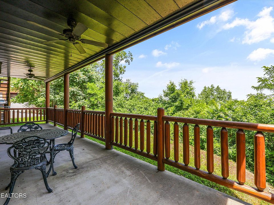 52nd image of 430 Sugar Cove Way