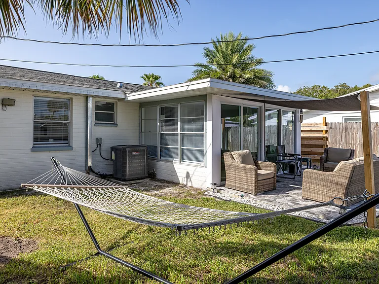 54 Rivershore Dr — Photo 24
