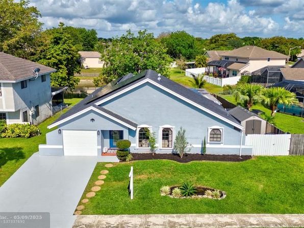 22453 Swordfish Drive, Boca Raton, FL 33428