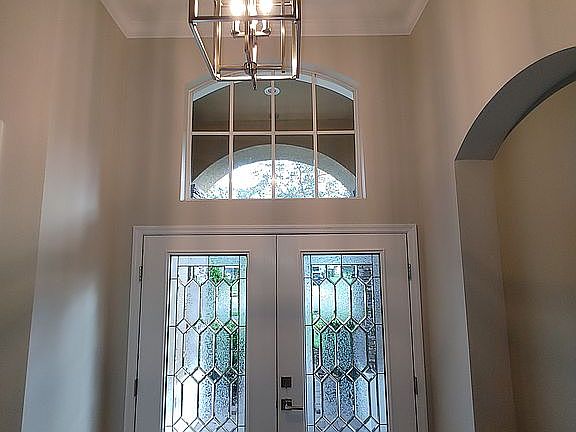 3rd image of 12644 Westfield Lakes Cir