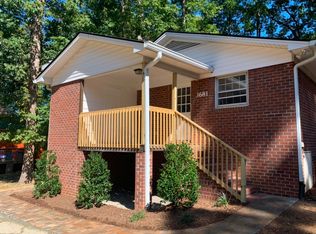 3681 Shannon Loop, Denver, NC 28037