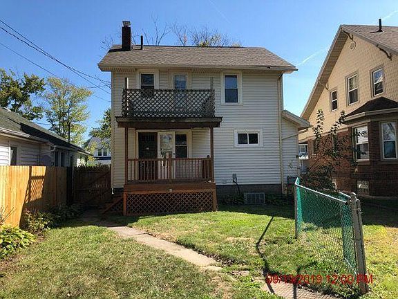 2nd image of 3334 Livingston Ave