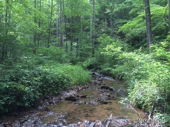 1st image of Tbd N Mills River Yellow Gap Rd