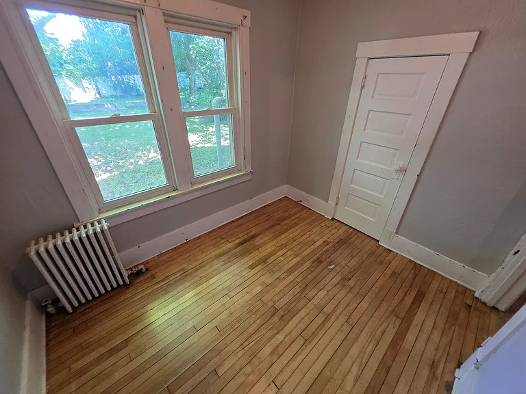1812 Kendall St — Photo 15